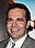 Mario Cantone