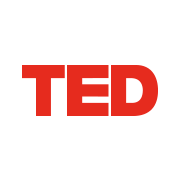 www.ted.com