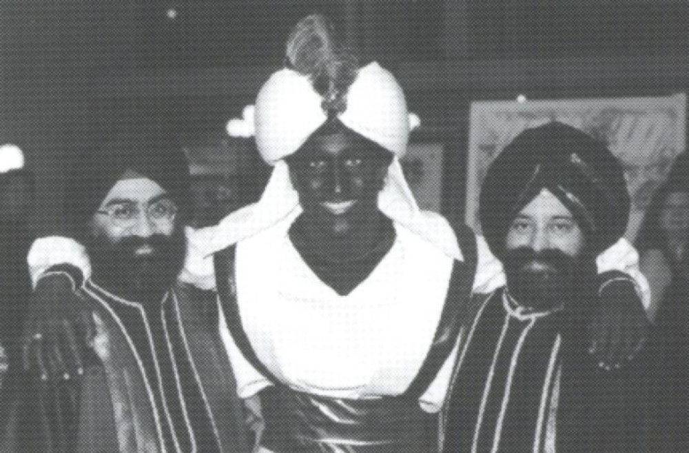 TrudeauBlackface.jpg