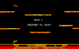 Joust_1.png