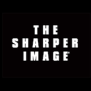 www.sharperimage.com