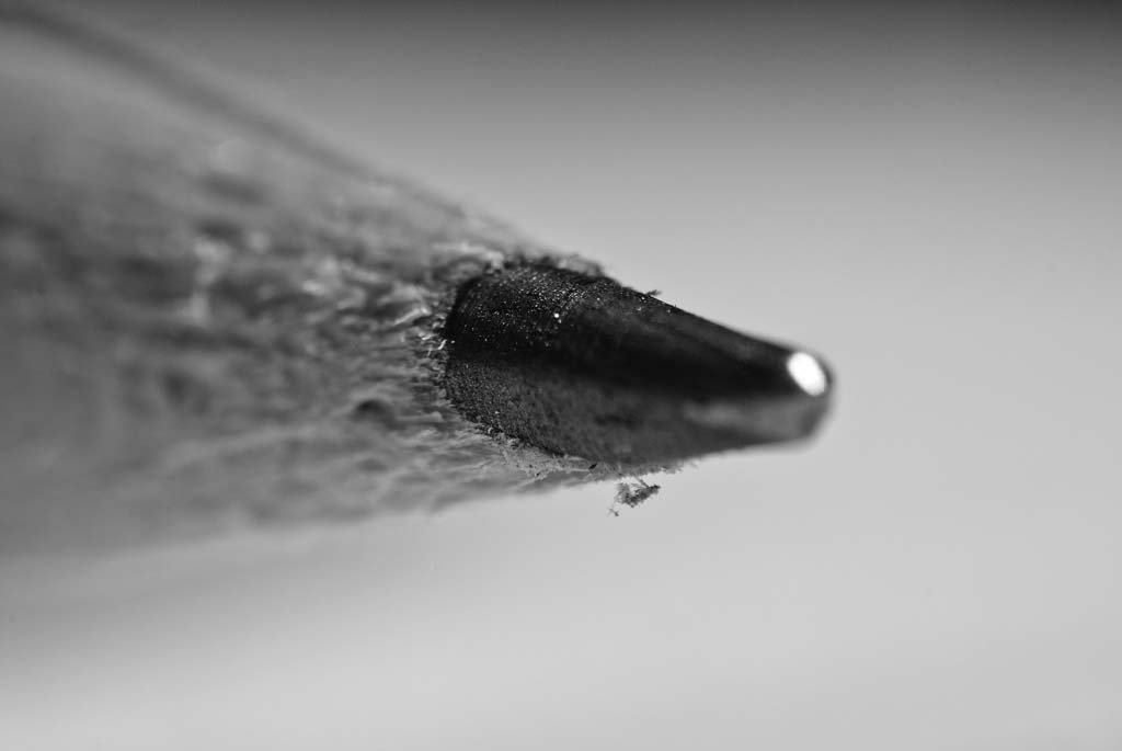 pencil-bw.jpg