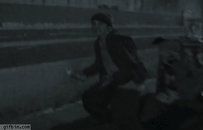 fails_23.gif