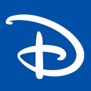 reimaginetomorrow.disney.com