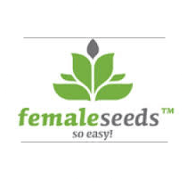 Female_Seeds_logo.png