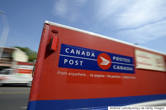 o-CANADA-POST-570.jpg