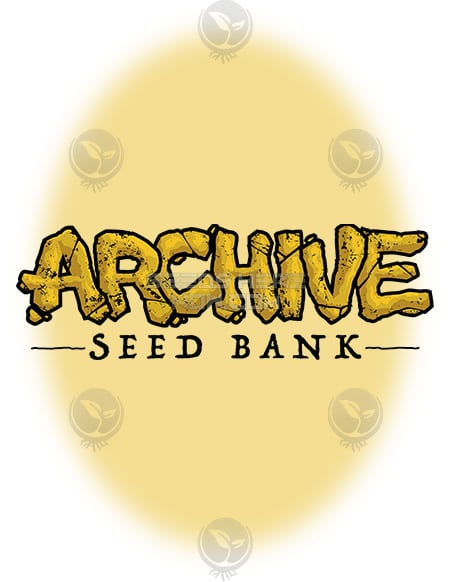 seedsherenow.com