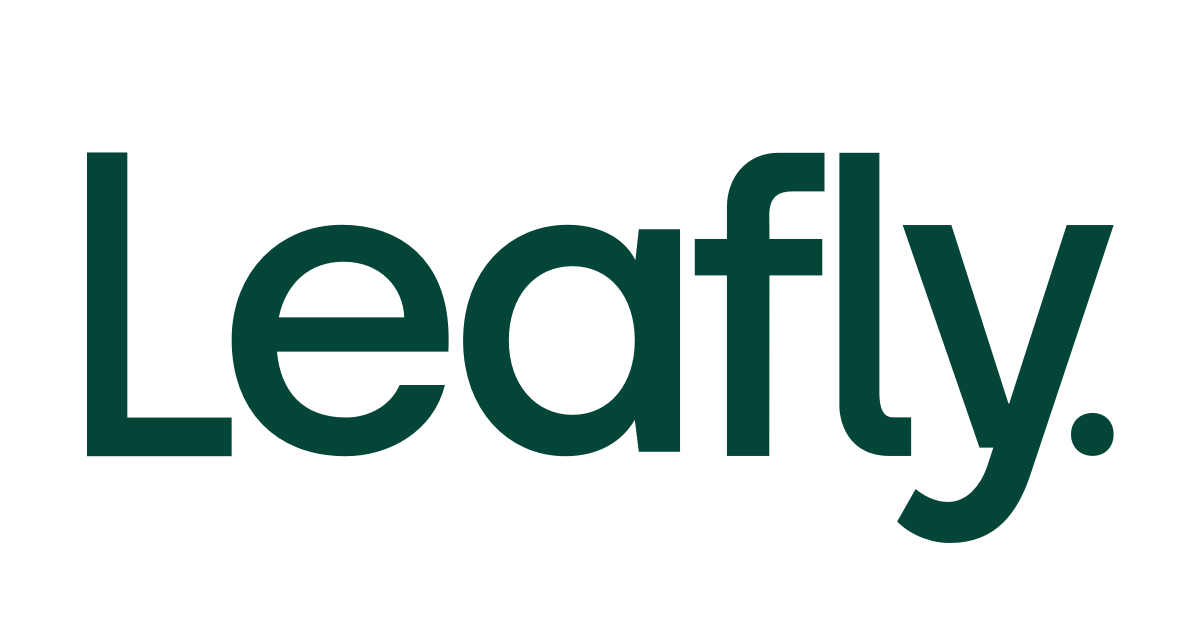 www.leafly.com