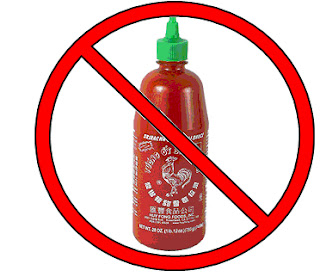 no+more+sriracha.bmp