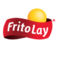 www.fritolay.com