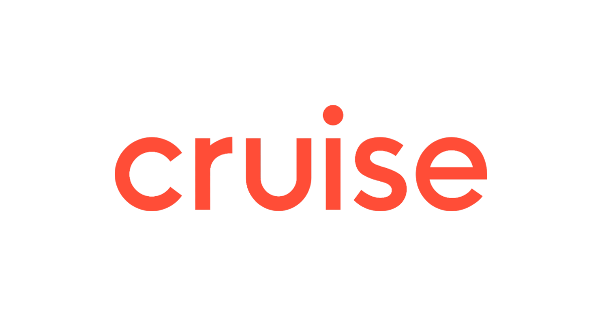 getcruise.com