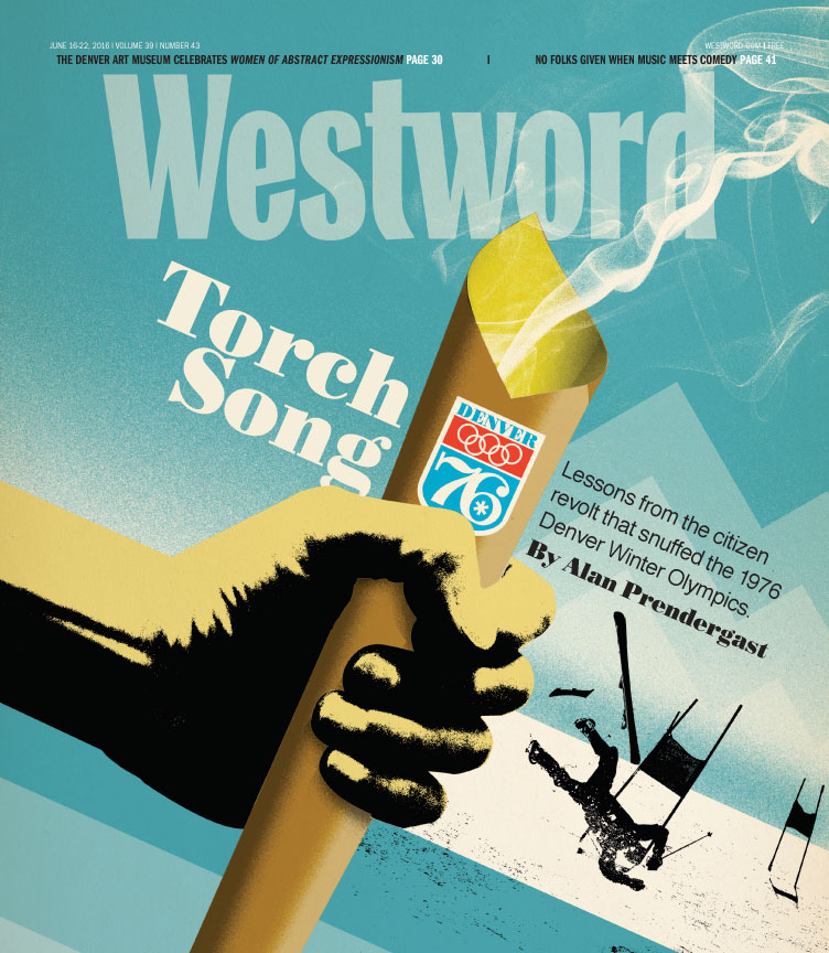 www.westword.com