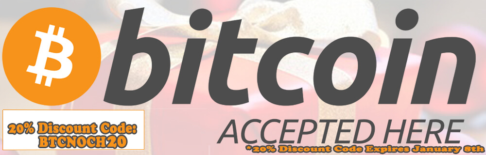 Get_20_off_Bitcoin_Cash_orders_logo.png