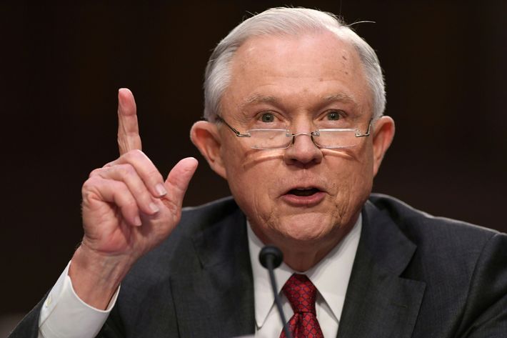 13-jeff-sessions.w710.h473.jpg