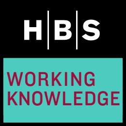 hbswk.hbs.edu