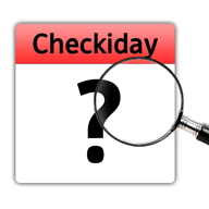 www.checkiday.com