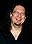 Penn Jillette