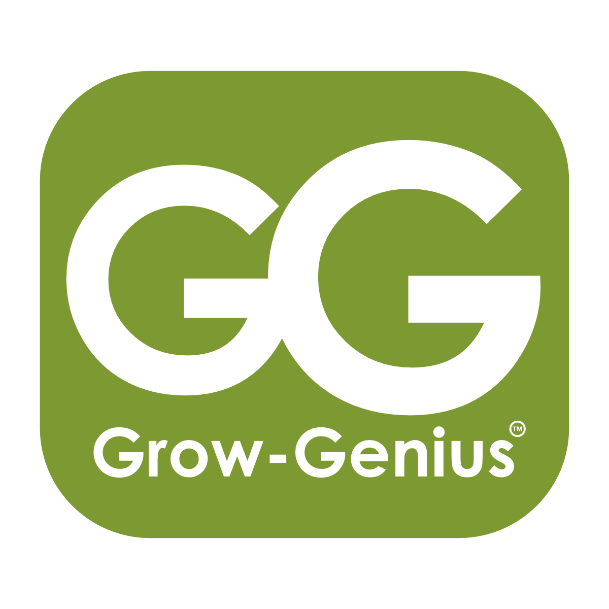 www.grow-genius.com