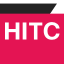 www.hitc.com