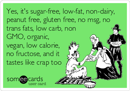 410 Gluten Free Memes, Quotes, and Jokes ideas in 2021 | gluten free,  gluten, jokes