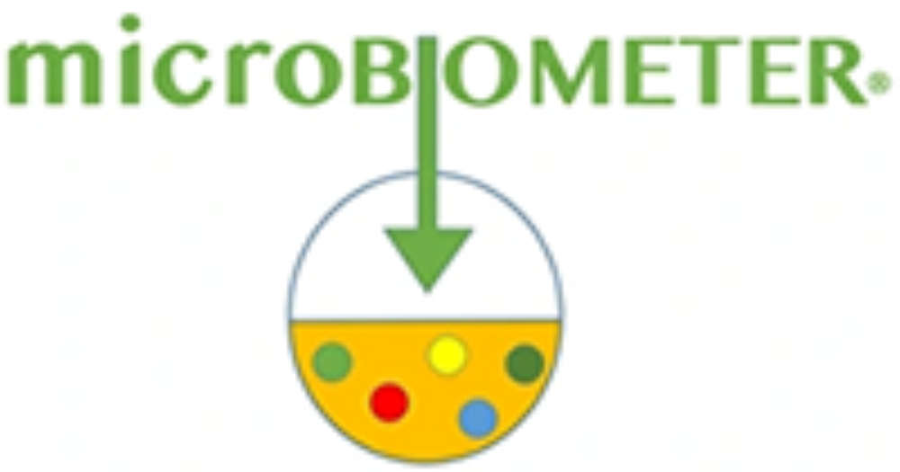 microbiometer.com