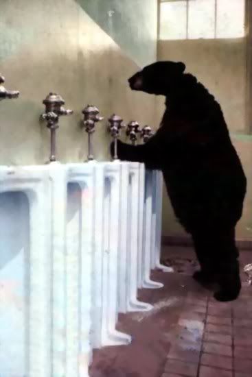 BearUrinal.jpg