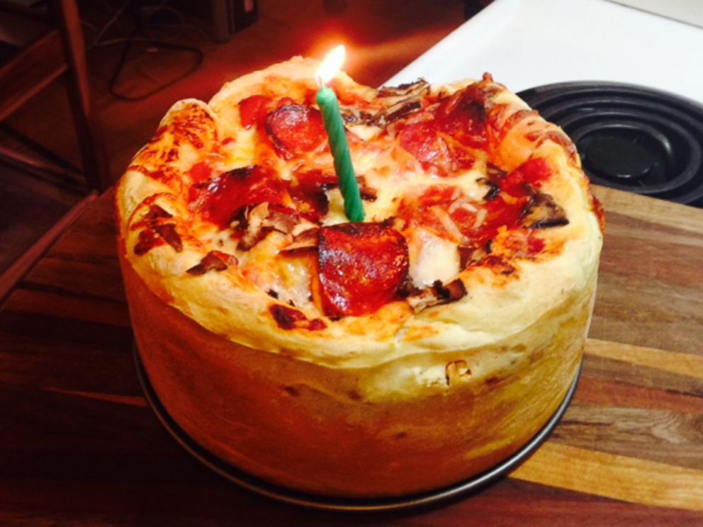 HT_pizza_cake_01_jef_140620_4x3_992.jpg