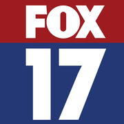 www.fox17online.com