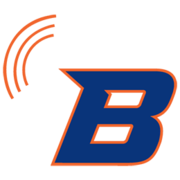 www.boisestatepublicradio.org