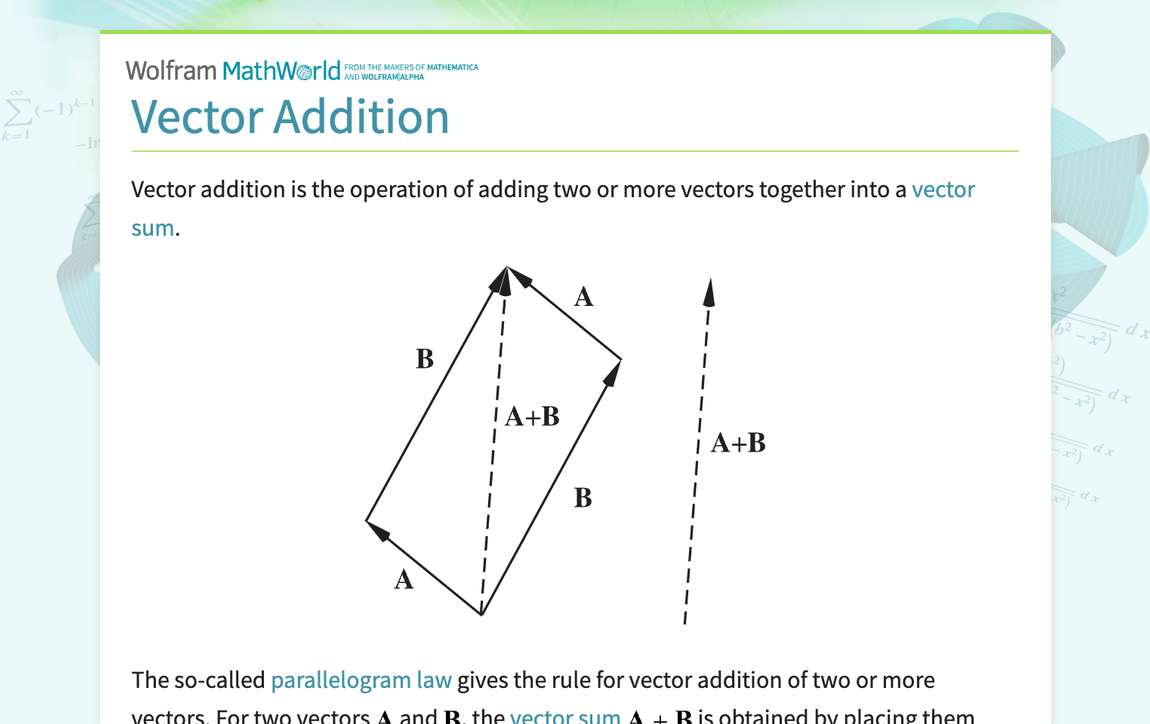 mathworld.wolfram.com