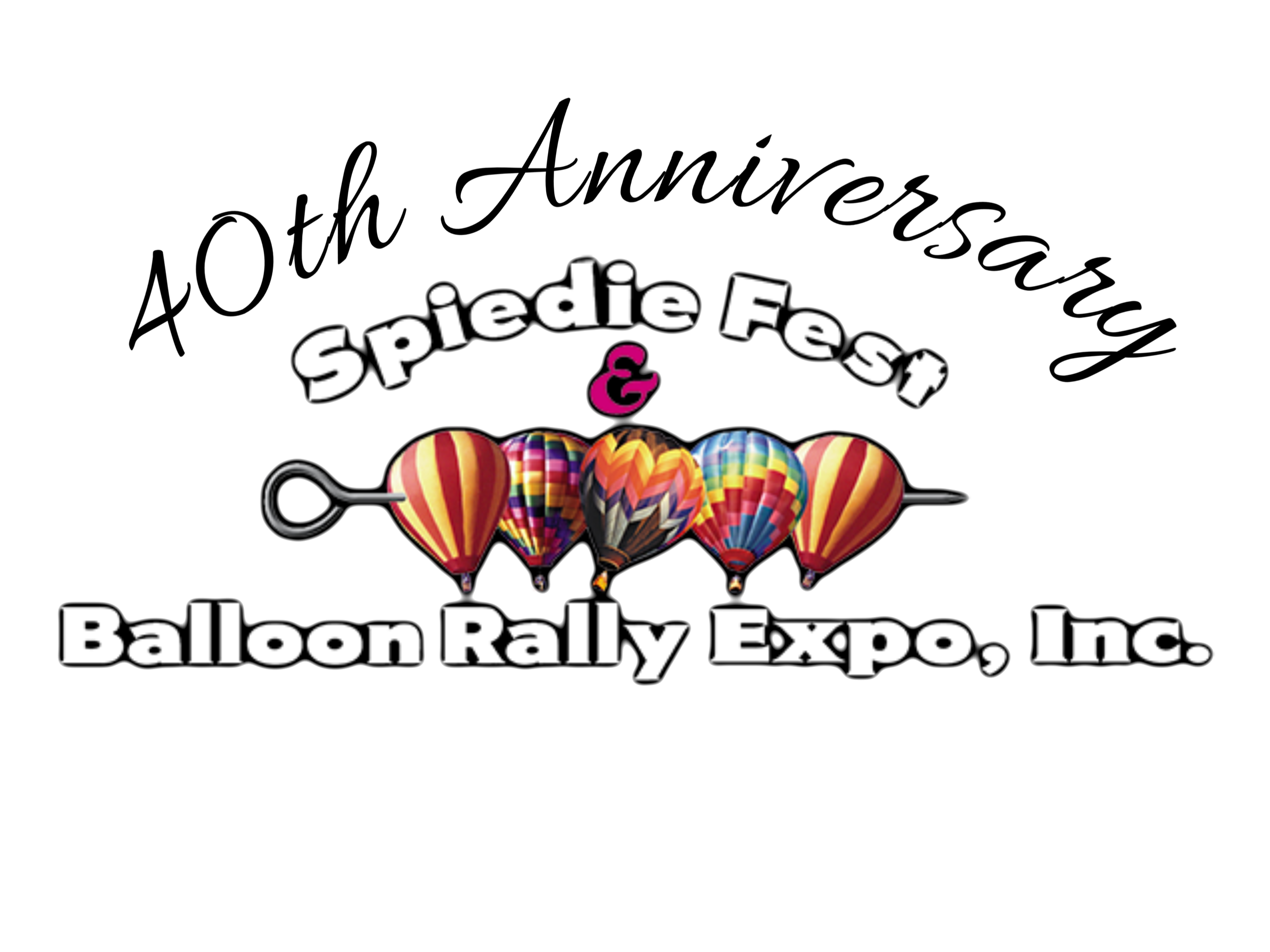 www.spiediefest.com