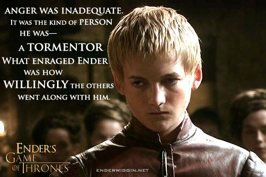 502453921-EGT-Joffrey.jpg