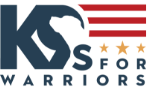 k9sforwarriors.org