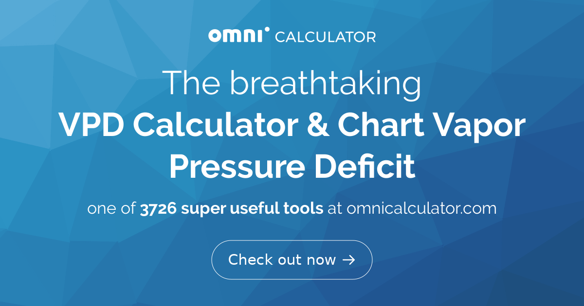 www.omnicalculator.com