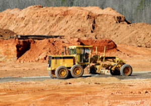 rock-dust-mine-300x211.jpg