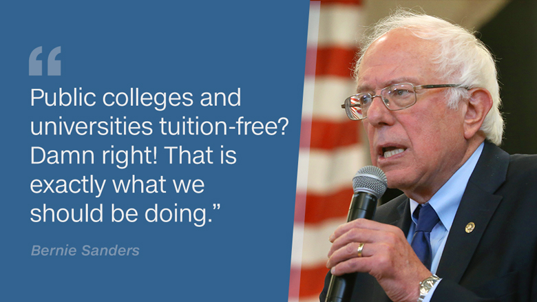 160425111716-bernie-college-780x439.jpg