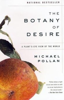 BotanyofDesire full.jpg