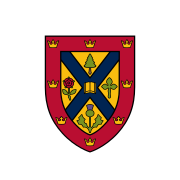 www.queensu.ca