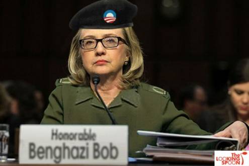 comrade-hillary.jpeg