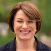 klobuchar.png