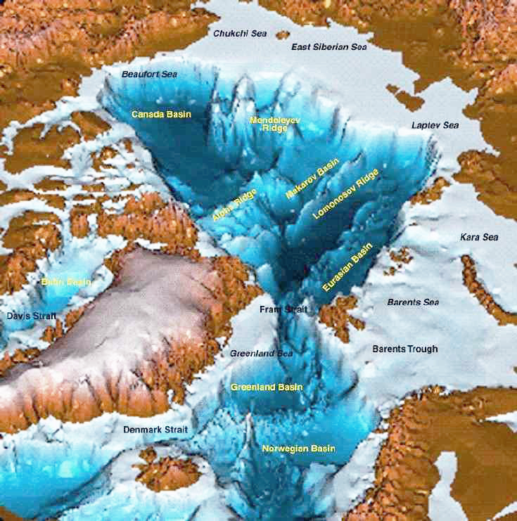 bathymetric_map_Arctic_Ocean.jpg