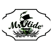 Mr_Hide_Seeds_logo.png