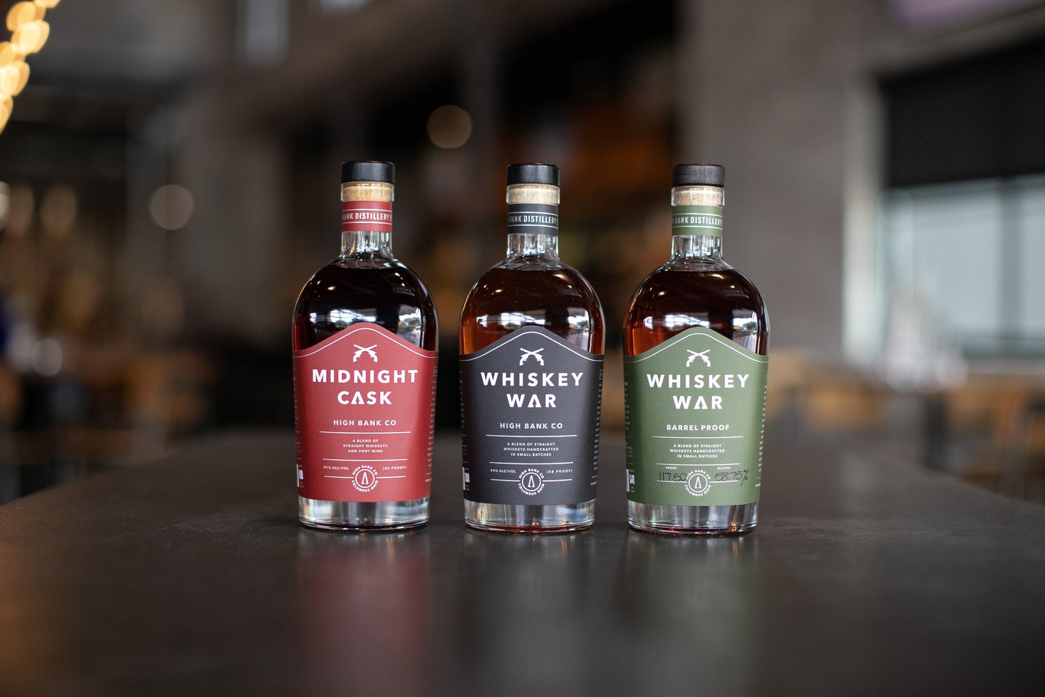 www.highbankdistillery.com