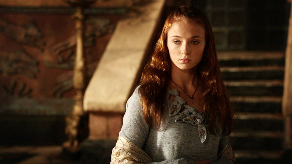 Sansa-Stark-sansa-stark-22943812-1024-576.png