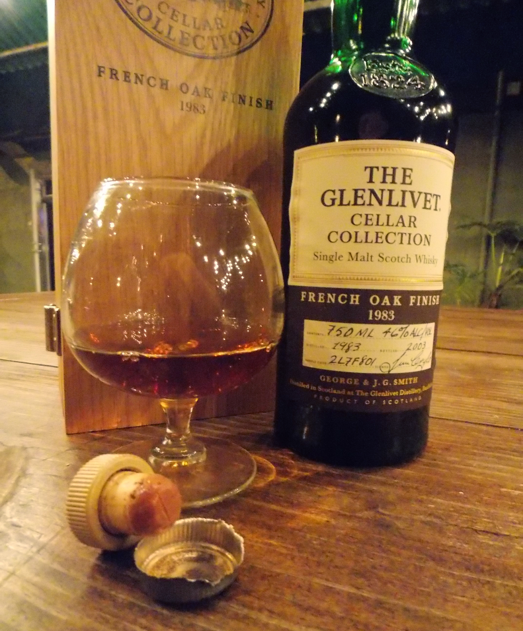 glenlivet-french-oak-finish-2.jpg