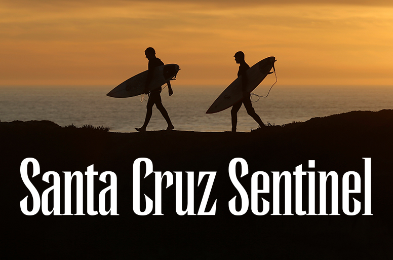 www.santacruzsentinel.com