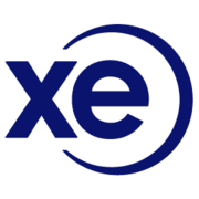 www.xe.com