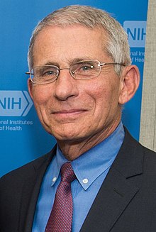 Anthony Fauci.jpg