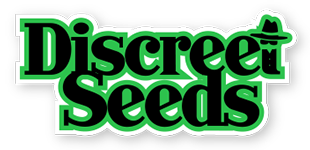 www.discreetseeds.co.uk