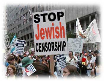 stop-Jewish-censorship-sign.jpg